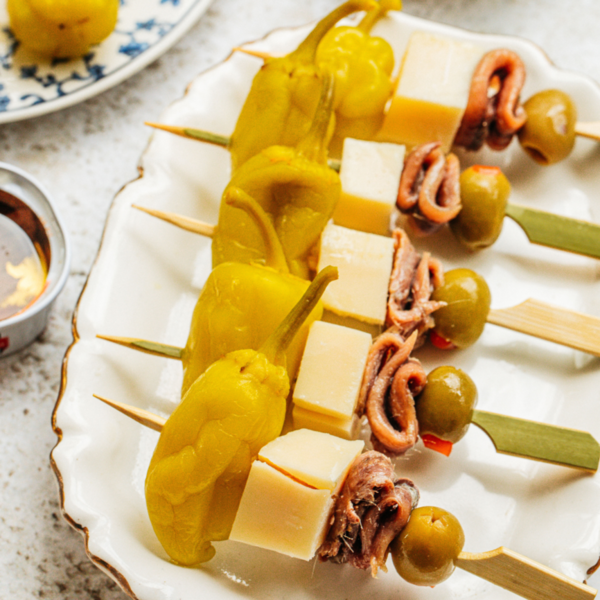 Emmi Le Gruyere AOP Cheese from Switzerland