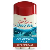 Old Spice Men&
