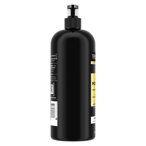 TRESemmé Hydrating Conditioner Rich Moisture