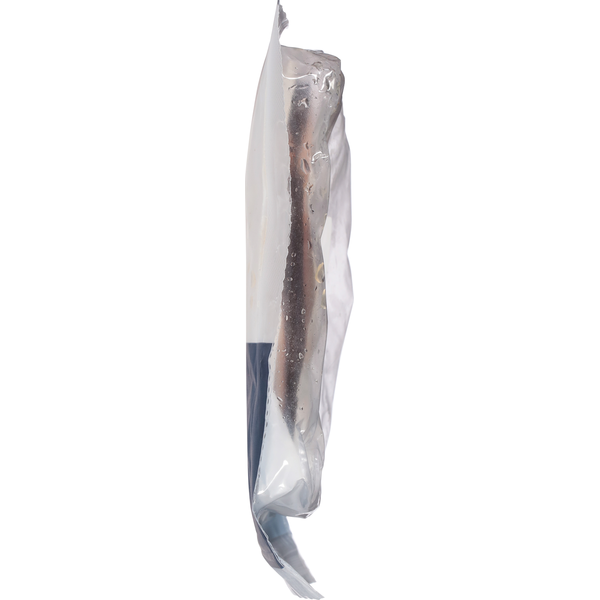 Dietz & Watson Turkey Breast, Honey Coated Maple