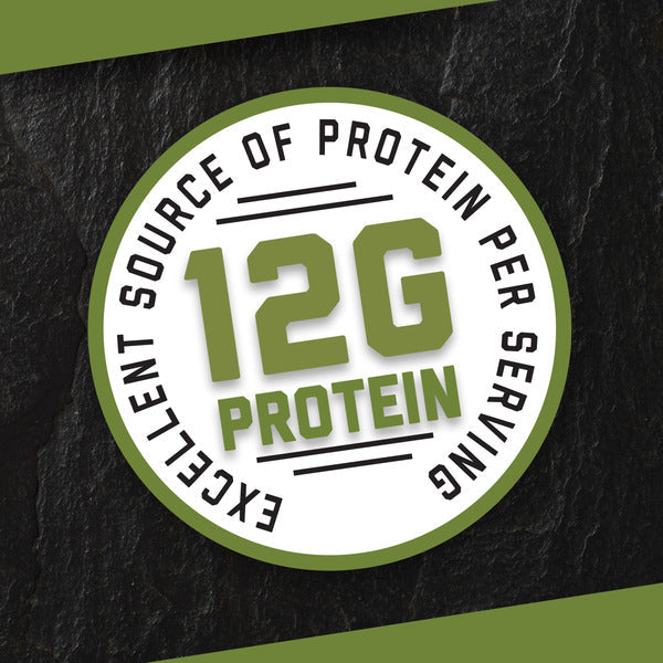 P3 Portable Protein Pack with Turkey, Ham & Cheddar Cheese