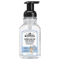 J.R. Watkins Foaming Hand Soap, Ocean Breeze️