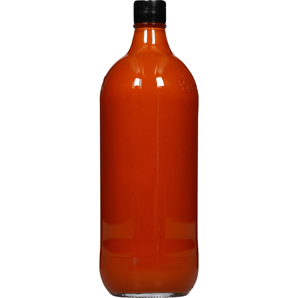 Valentina Hot Sauce, Mexican, Extra Hot