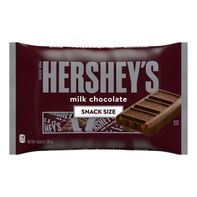 Hershey&