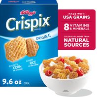 Kellogg&