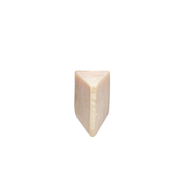 Sartori Cheese, SarVecchio Parmesan