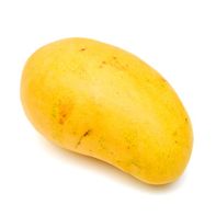 Yellow (Ataulfo) Mango️ DestGlow