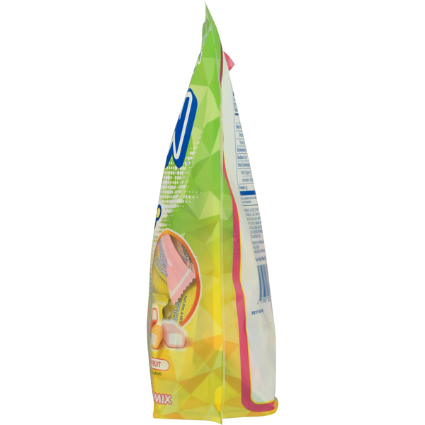 Hi-Chew Fruit Chews, Sweet & Sour Mix