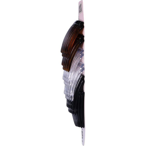 scünci Side Combs Savvy Value