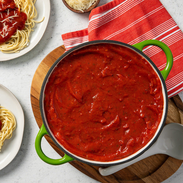 McCormick Thick And Zesty Spaghetti Sauce Seasoning Mix
