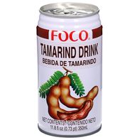 FOCO Tamarind Drink️