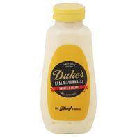 Duke&