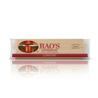 Rao&