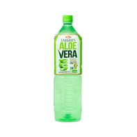 OKF Aloe Original Drink️