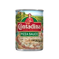 Contadina Pizza Sauce️