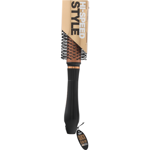 Conair Brush, Quick Blow-Dry