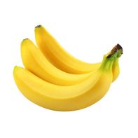 Banana Bag️ DestGlow