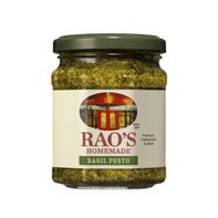 Rao&