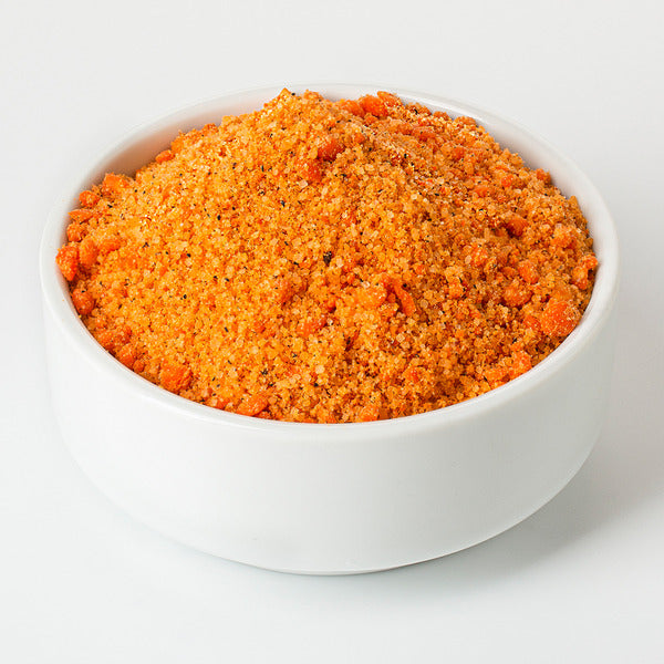 A Taste of Thai Peanut Sauce Mix