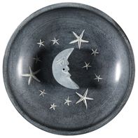 Genieco Stone Burner️