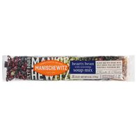 Manischewitz Soup Mix, Hearty Bean with Seasoning️