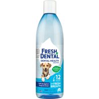 Naturel Promise Fresh Dental Dental Health Solutio...
️ DestGlow