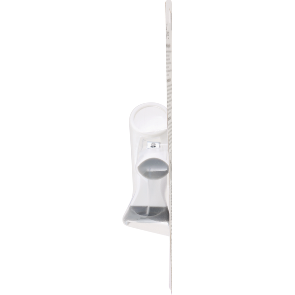 Dreambaby Nail Clippers with Magnifier, Premium