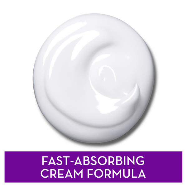 Olay Age Defying Anti-Wrinkle Night Cream