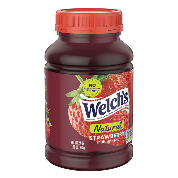 Welch&