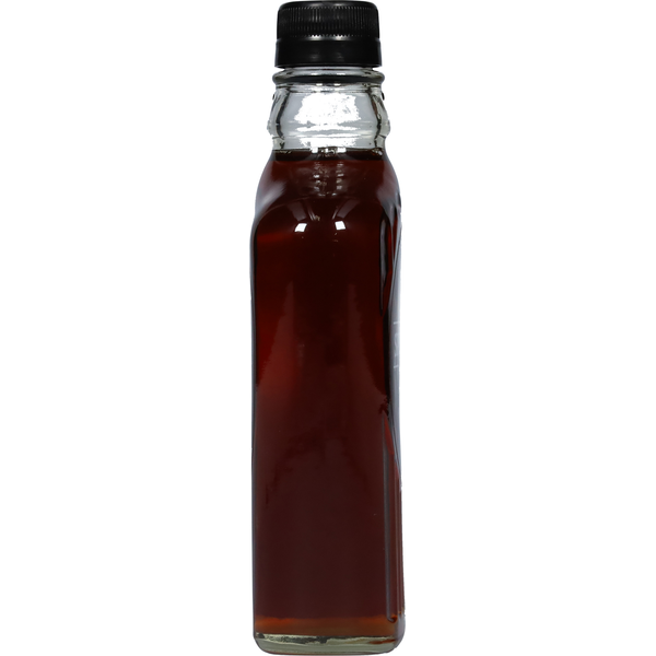Spring Tree Maple Syrup, 100% Pure