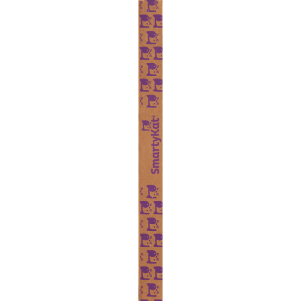 SmartyKat Cat Scratcher