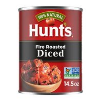 Hunt&