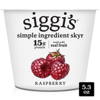 Siggi&