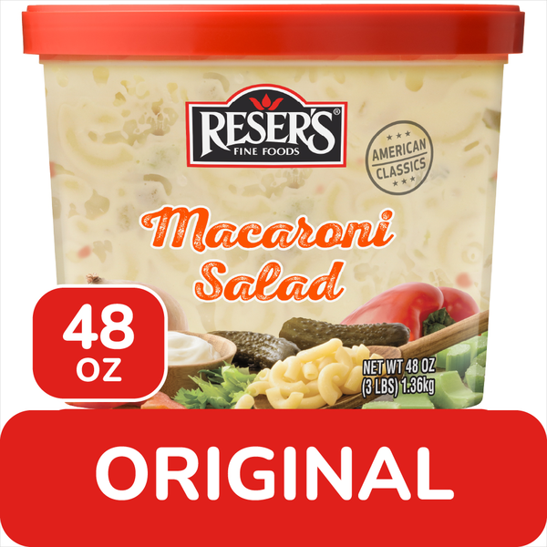 Reser&