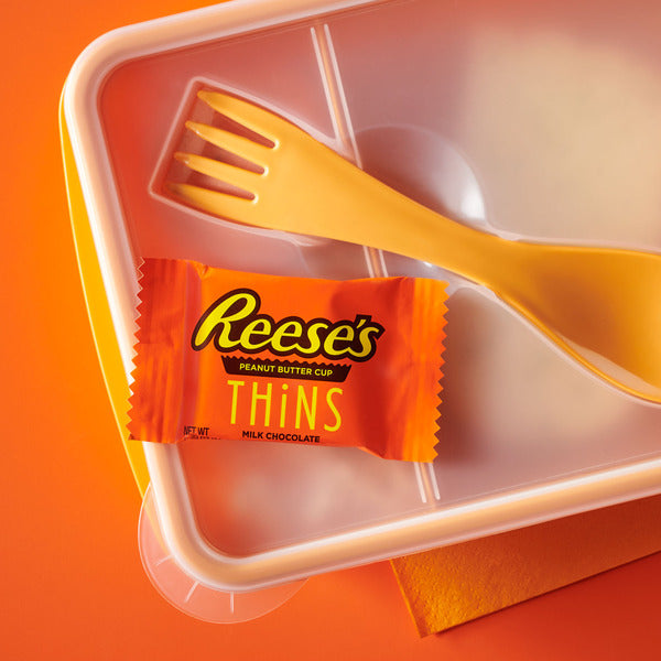 Reese&