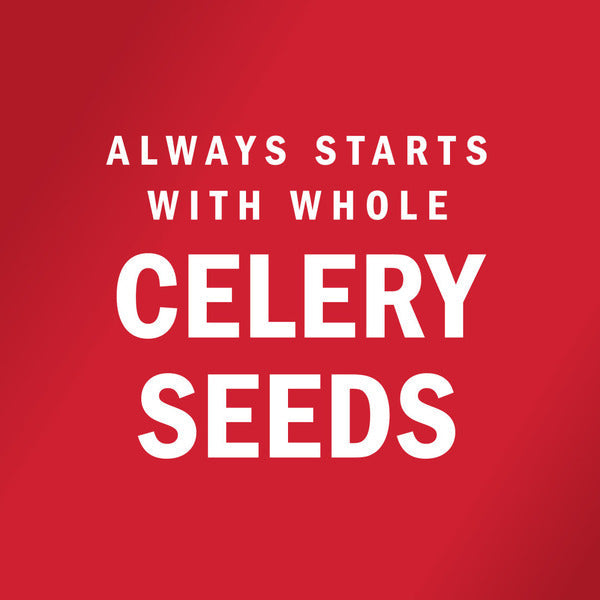 McCormick Celery Salt