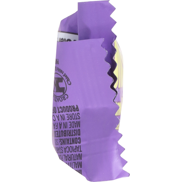 Misfits Plant Based Protein Bar, Vegan, High Protein, Caramel Fudge