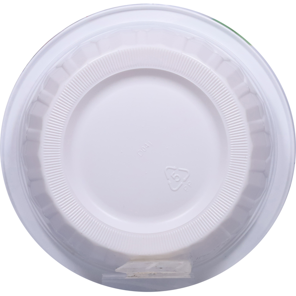 Nishiki Rice, Premium Grade