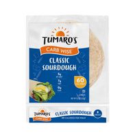 Tumaro&