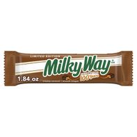 Milky Way Bar Single