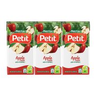 Petit Nectar Apple️ DestGlow