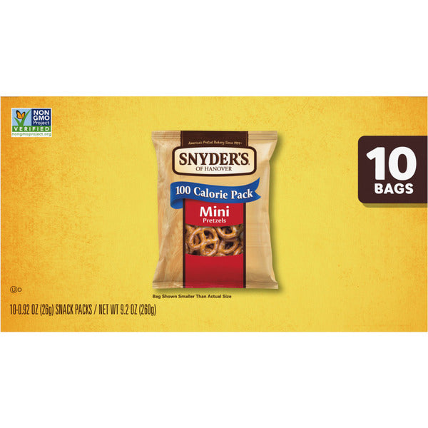 Snyder&