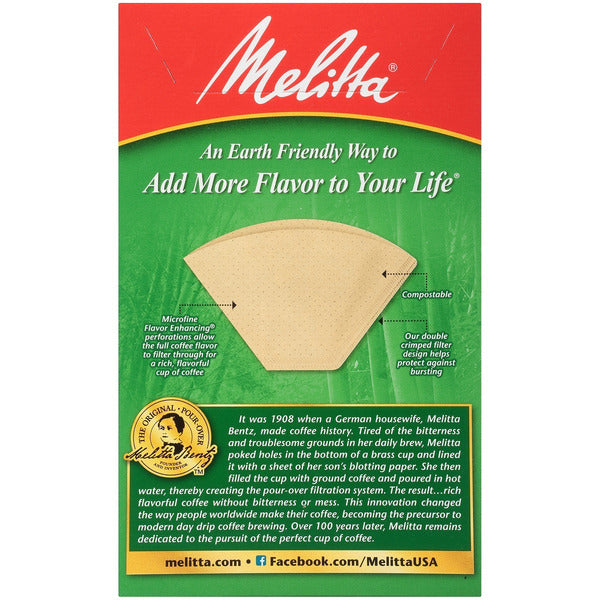 Melitta