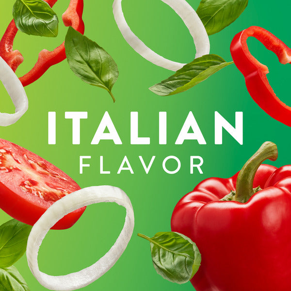Wish-Bone Italian Salad Dressing