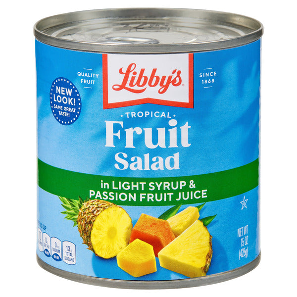 Libby&