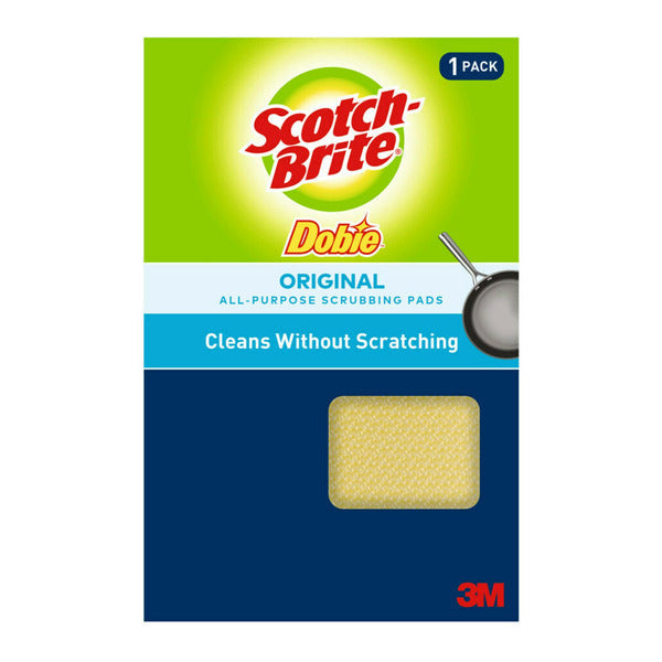 Scotch-Brite® All Purpose Cleaning Pad