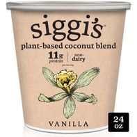 Siggi&