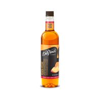 DaVinci Gourmet Classic Peach Syrup️