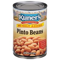 Kuner&