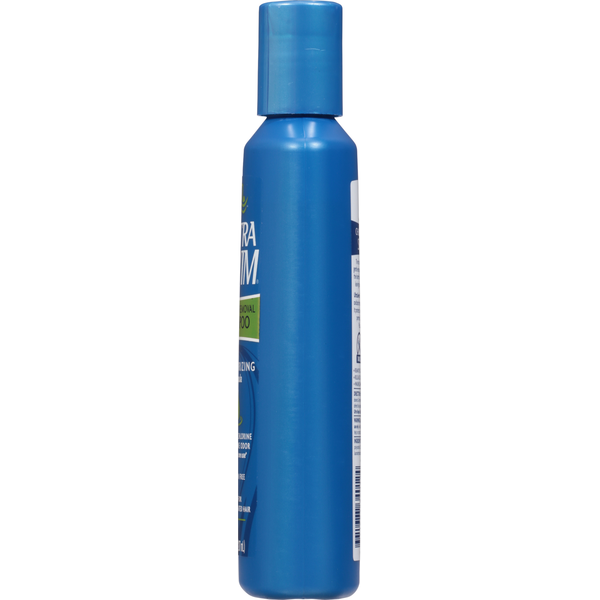 Ultra Swim Shampoo, Chlorine Removal, Moisturizing Formula